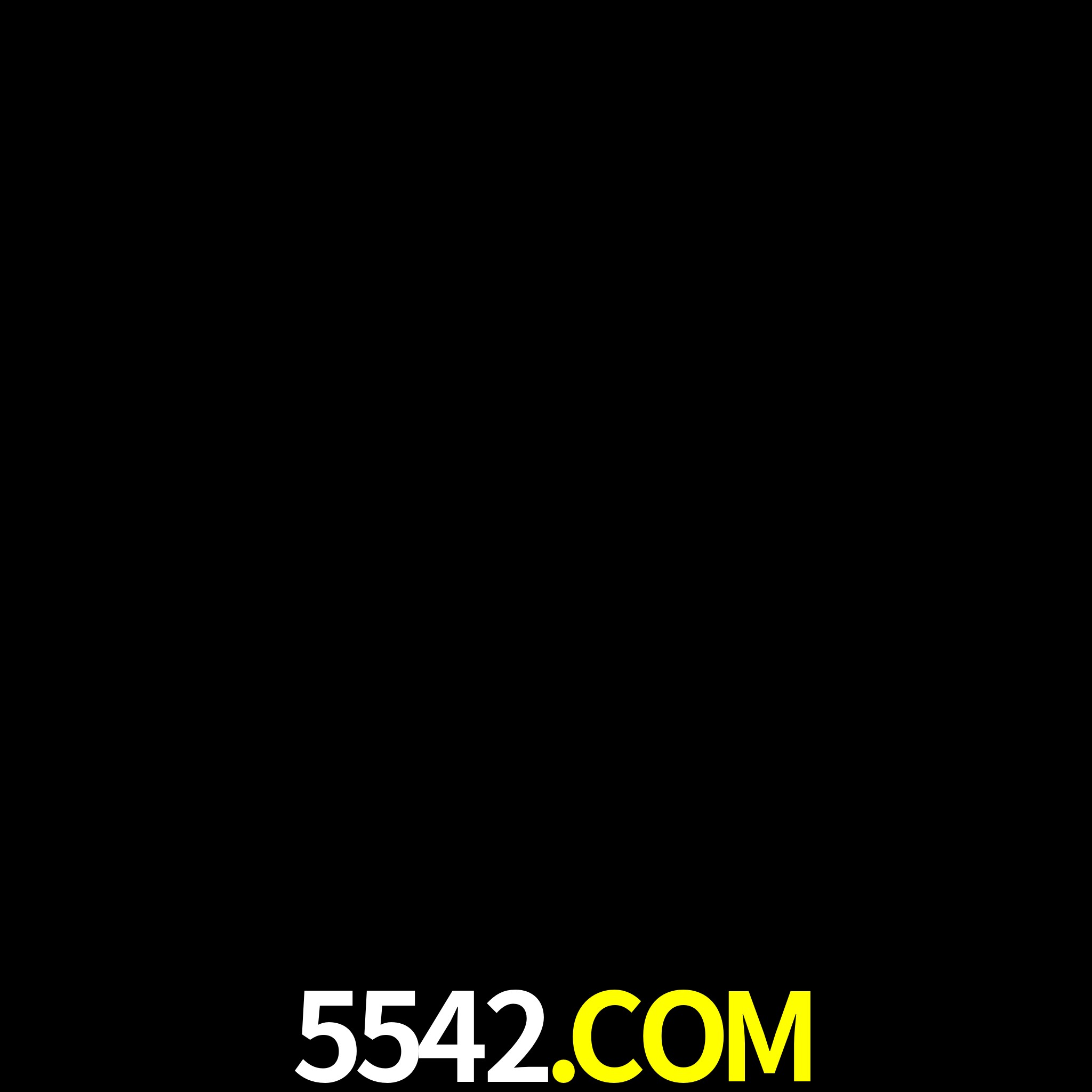 slot-img